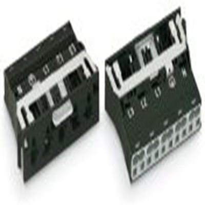 770-715/007-000 WAGO product image